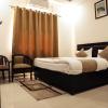hotel satya