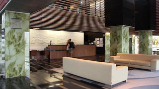 Parador De Cadiz,Costa De La Luz>>Cadiz,4 star