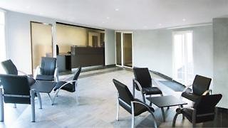 Séjours & Affaires Caen Le Clos Beaumois,Caen>>Bayeux,2 star