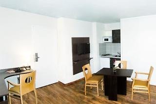 Séjours & Affaires Caen Le Clos Beaumois,Caen>>Bayeux,2 star