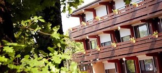 Campanile Cahors,Calamane>>Cahors,3 star