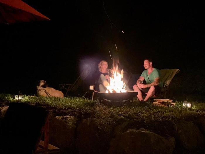 klosterle am arlberg