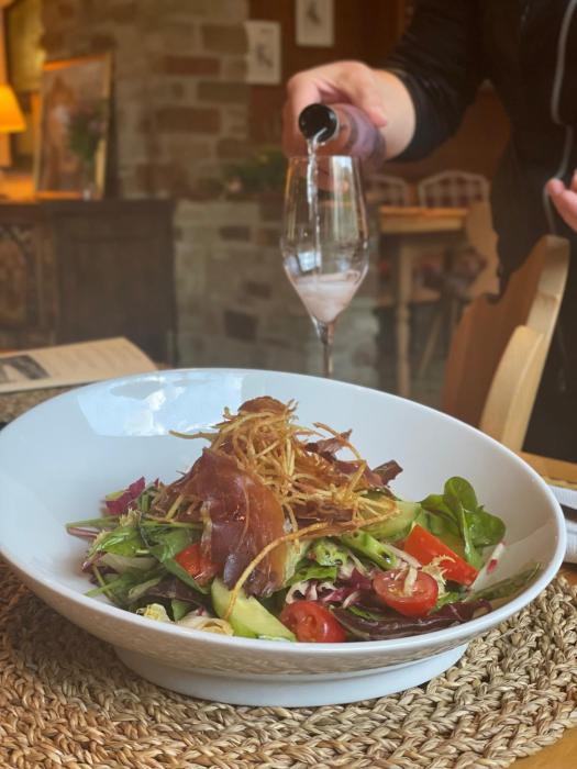 klosterle am arlberg