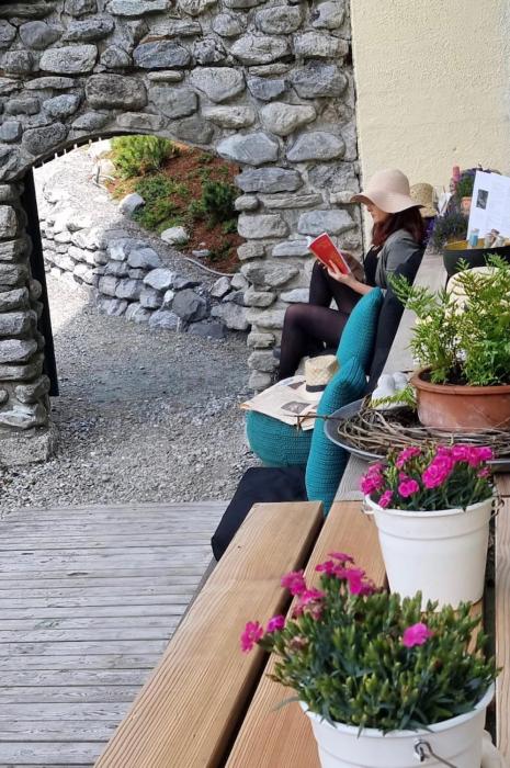 klosterle am arlberg