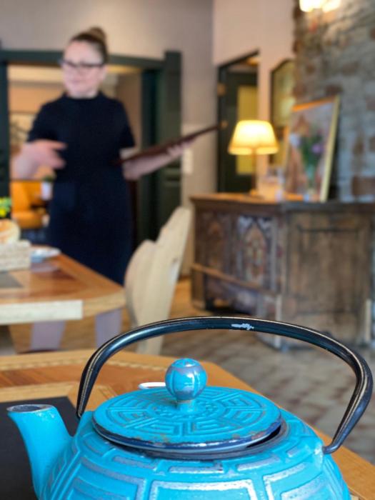 klosterle am arlberg