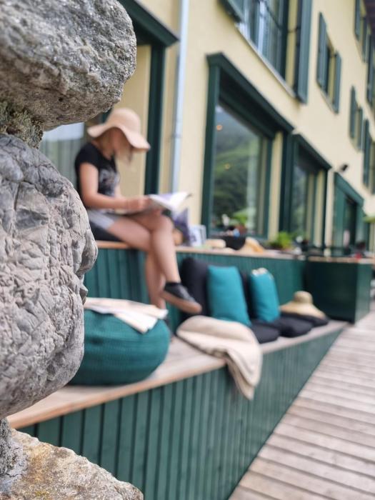 klosterle am arlberg