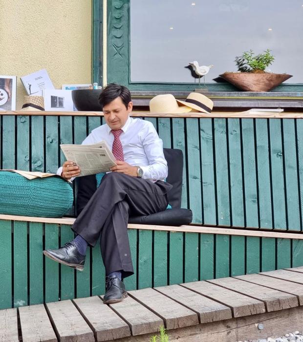 klosterle am arlberg