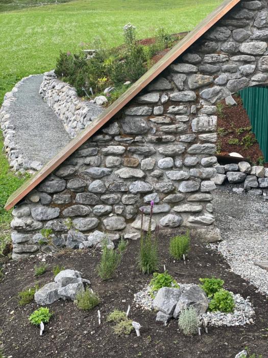 klosterle am arlberg