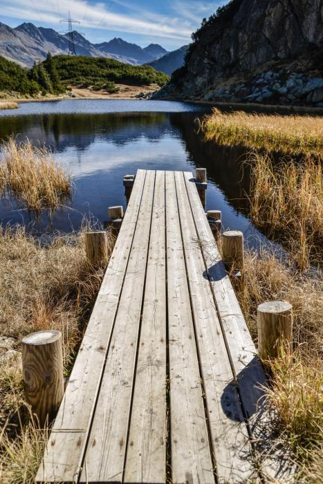 klosterle am arlberg