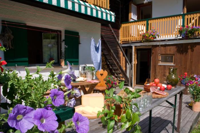 klosterle am arlberg