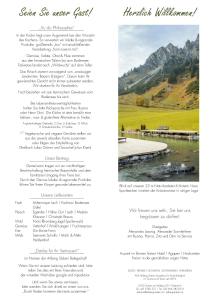 klosterle am arlberg