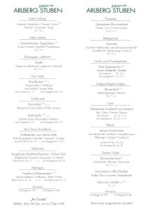 klosterle am arlberg