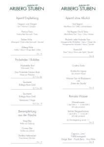 klosterle am arlberg