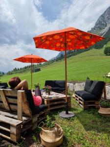 klosterle am arlberg