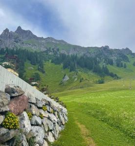 klosterle am arlberg