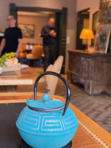 klosterle am arlberg