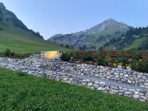 klosterle am arlberg