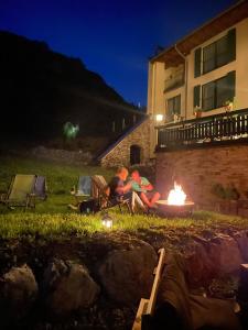 klosterle am arlberg