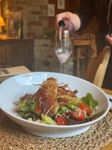 klosterle am arlberg