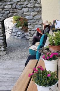 klosterle am arlberg