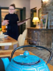 klosterle am arlberg