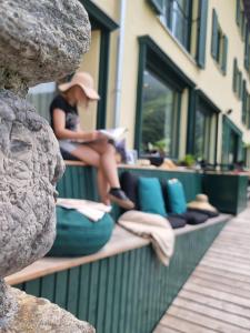 klosterle am arlberg