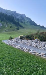 klosterle am arlberg