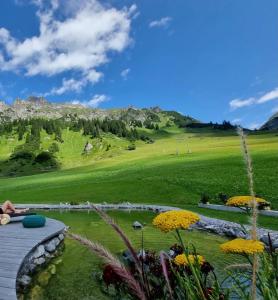 klosterle am arlberg