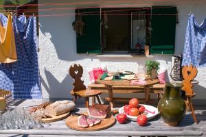 klosterle am arlberg