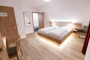 Hotel Ripken,Kirchhatten>>Hatten,3 star