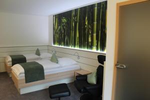 Hotel Ripken,Kirchhatten>>Hatten,3 star