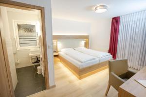 Hotel Ripken,Kirchhatten>>Hatten,3 star