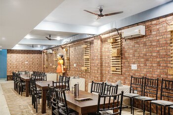 noida