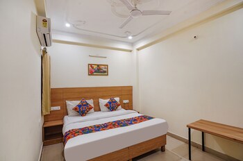 noida