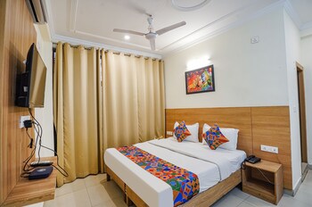 noida