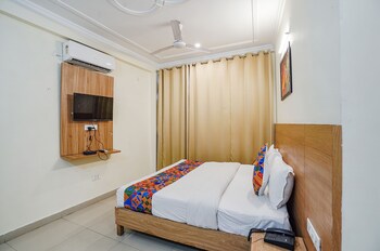noida