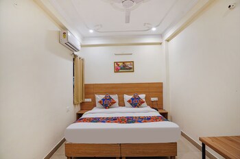 noida