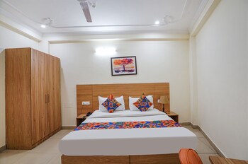 noida