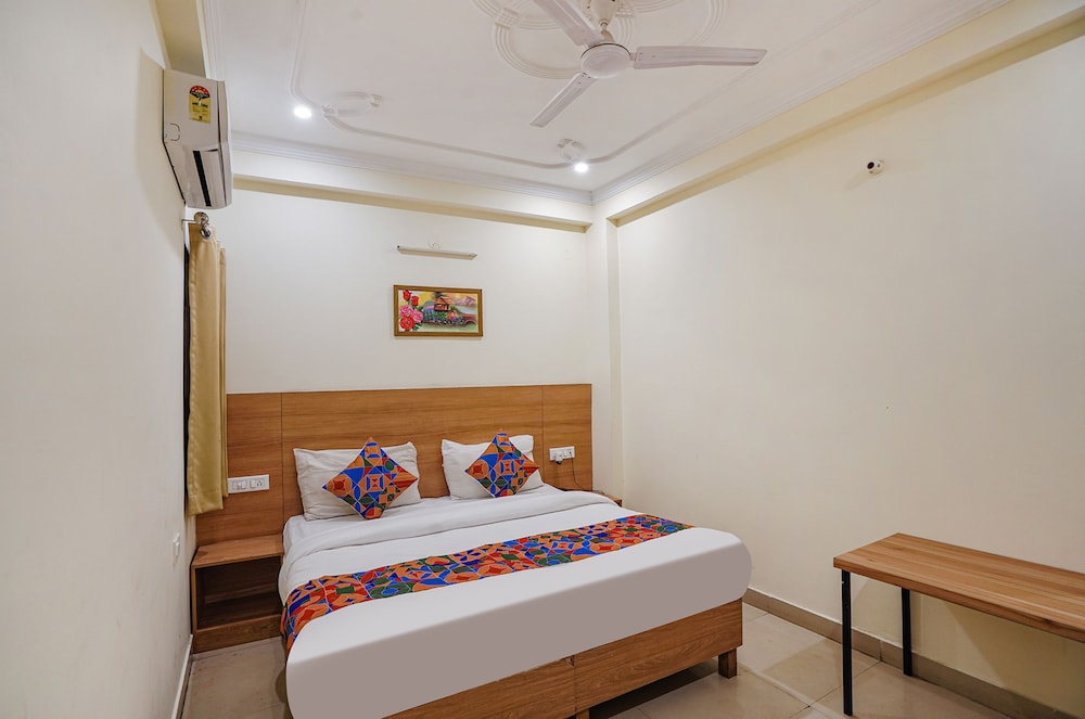 noida