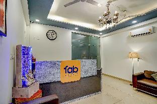 noida