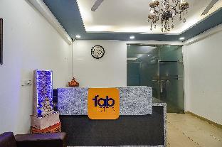 noida