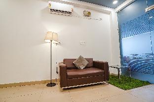 noida