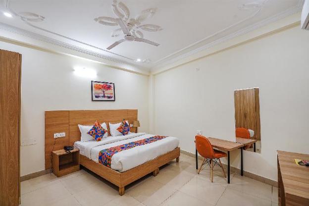 noida