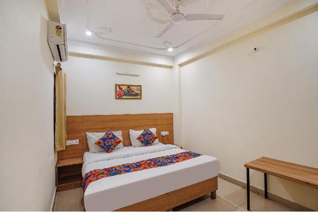 noida