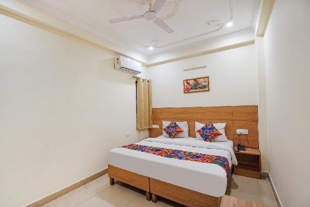 noida