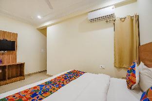 noida