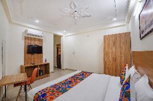 noida
