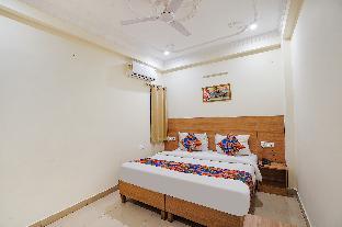 noida