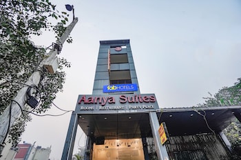 noida