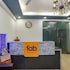noida